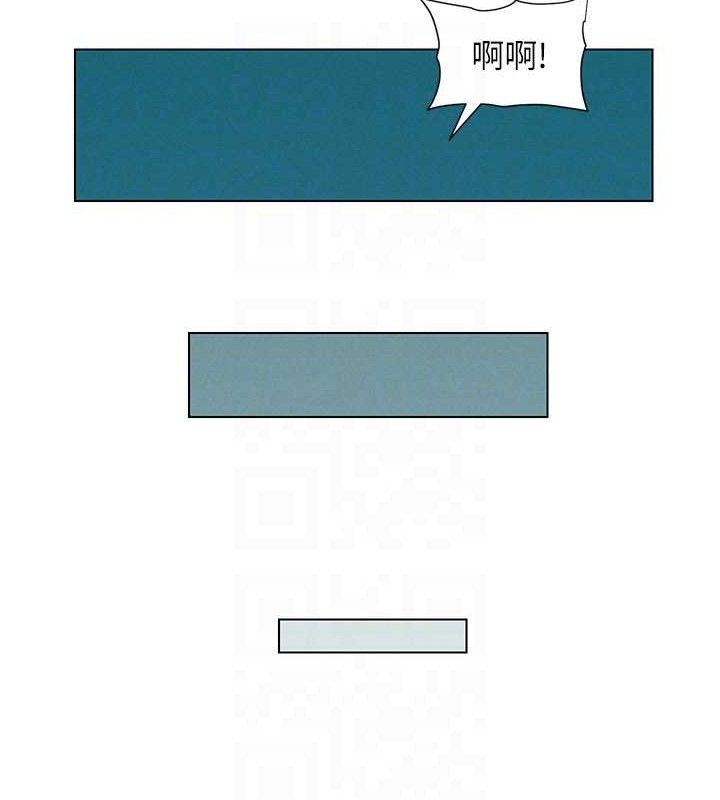 兄妹的秘密授课第62話-母女淫水柱大車拚