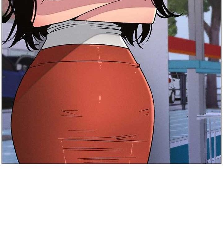 兄妹的秘密授课第62話-母女淫水柱大車拚