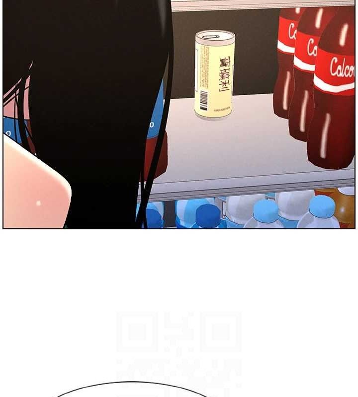 兄妹的秘密授课第62話-母女淫水柱大車拚