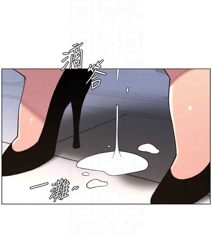 兄妹的秘密授课第62話-母女淫水柱大車拚