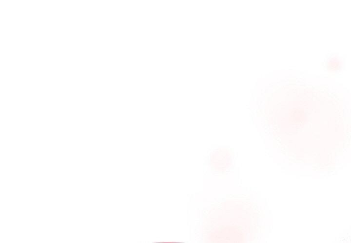 热情拳击馆第26話