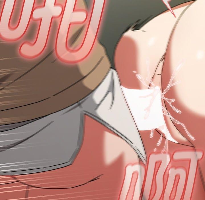 热情拳击馆第26話