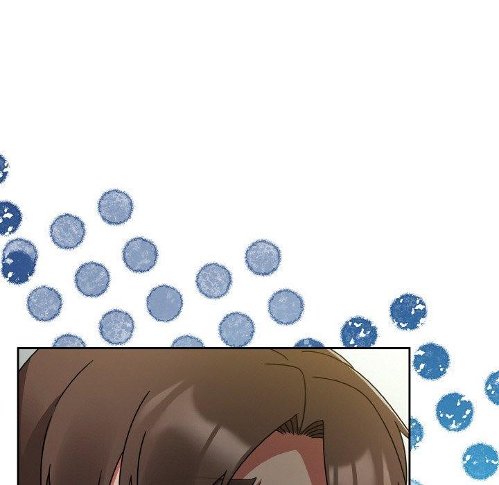 热情拳击馆第26話