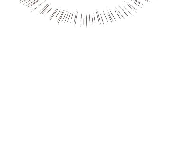 热情拳击馆第26話