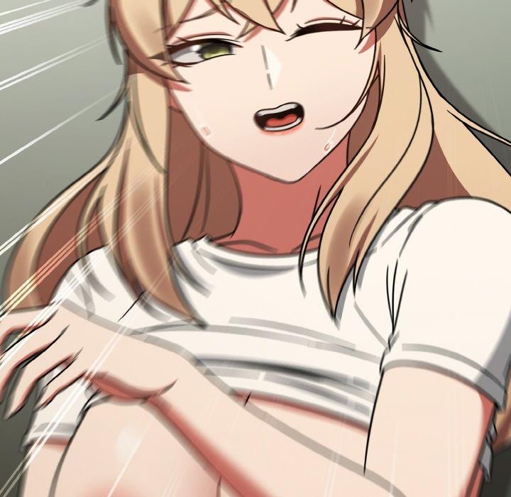 热情拳击馆第26話