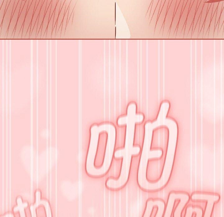 热情拳击馆第26話