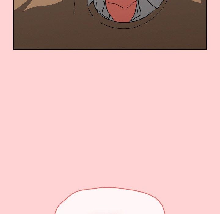 热情拳击馆第26話