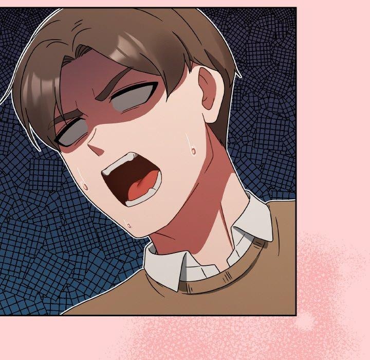 热情拳击馆第26話