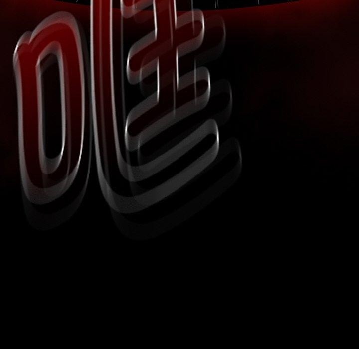 热情拳击馆第26話