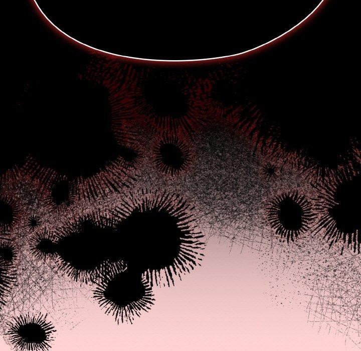 热情拳击馆第26話