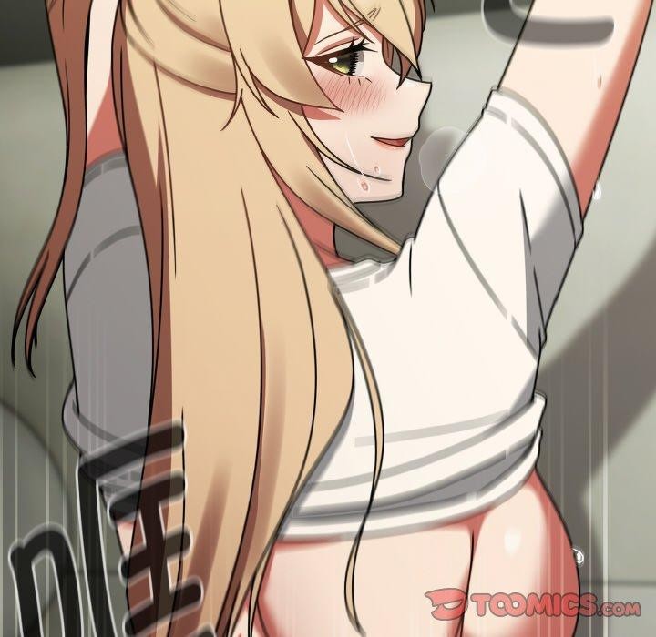 热情拳击馆第26話