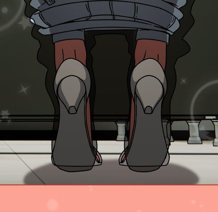 热情拳击馆第26話