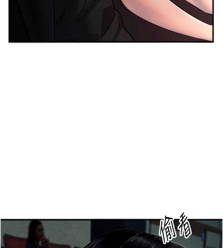 守护天使第36話-黑暗中曖昧升溫♥