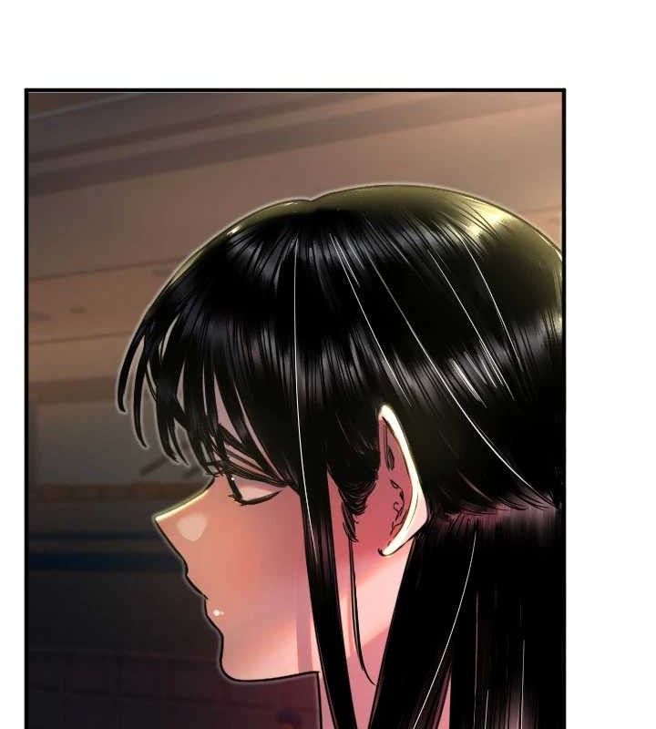 守护天使第36話-黑暗中曖昧升溫♥