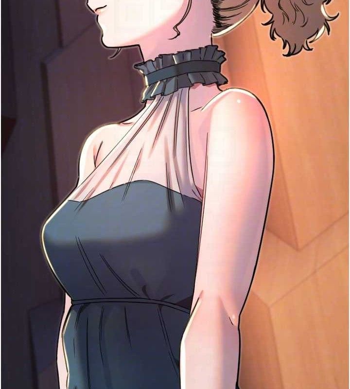 守护天使第36話-黑暗中曖昧升溫♥