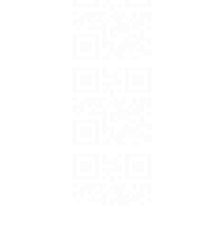 守护天使第36話-黑暗中曖昧升溫♥