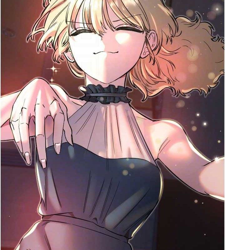 守护天使第36話-黑暗中曖昧升溫♥