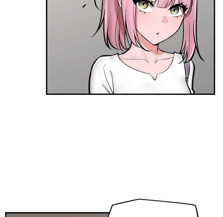 催眠手机第23話