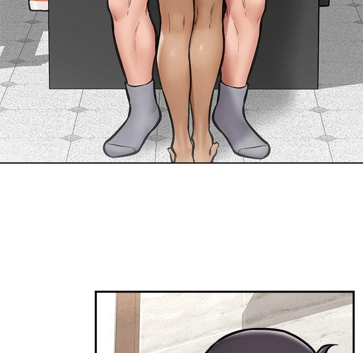 催眠手机第23話