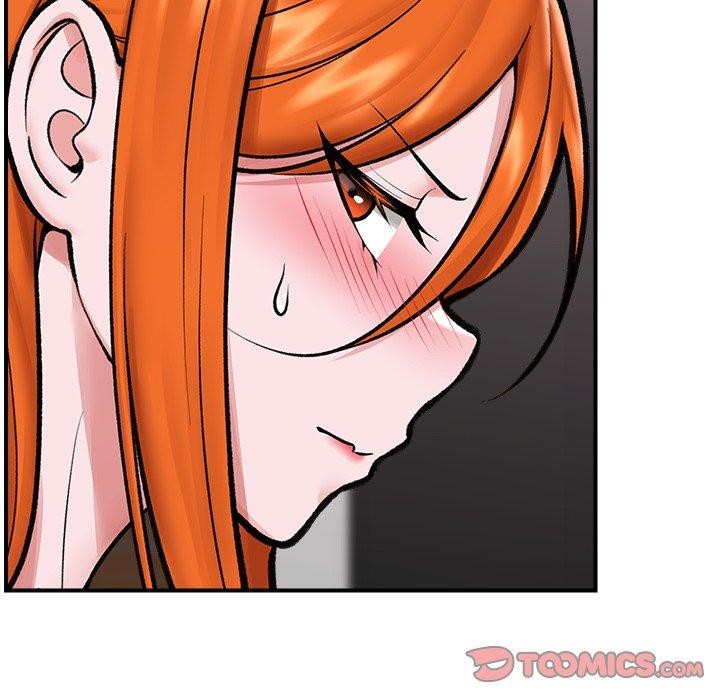 催眠手机第23話