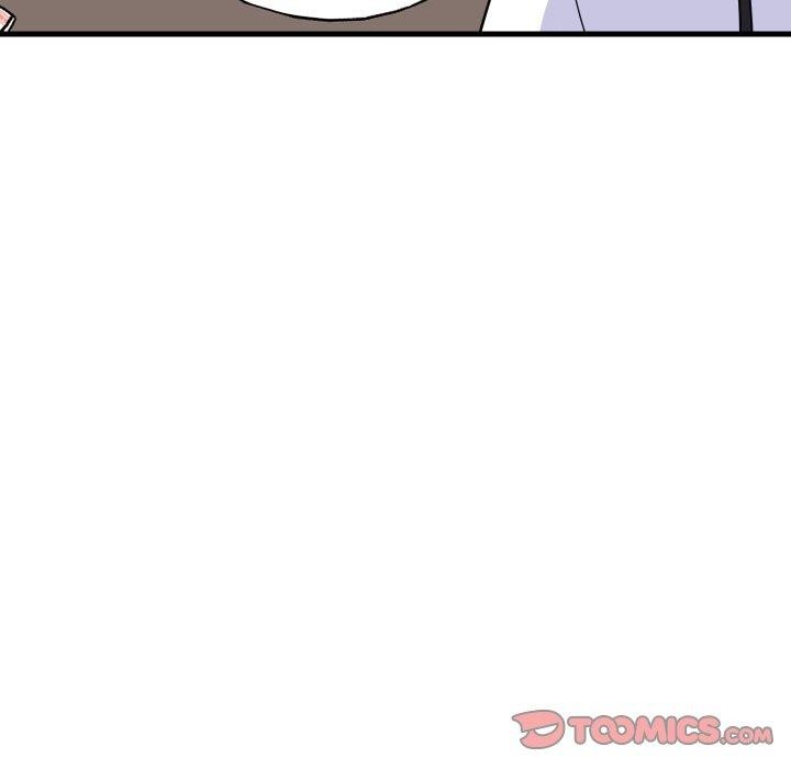 难缠姐妹偏要和我同居第48話