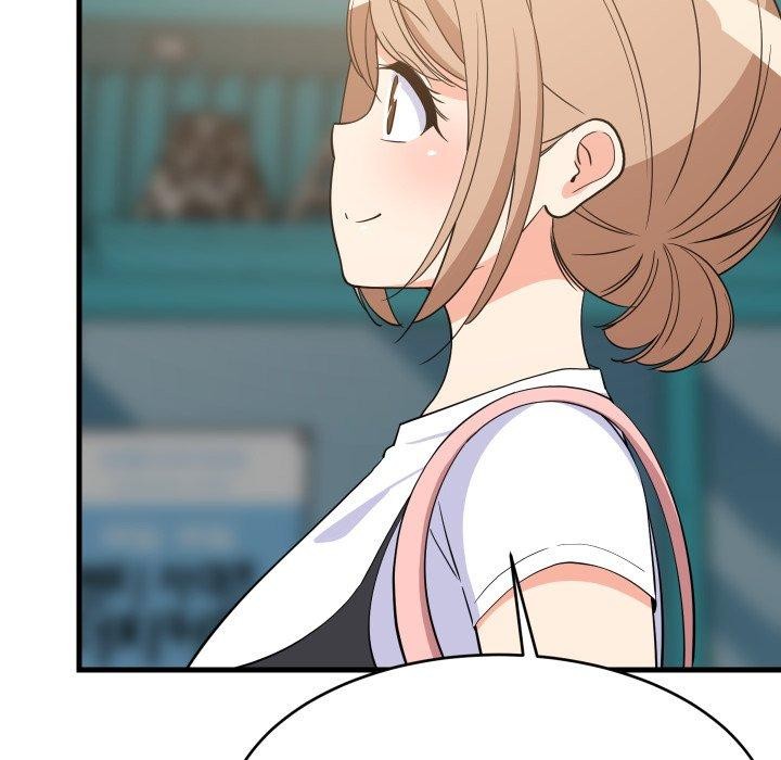 难缠姐妹偏要和我同居第48話