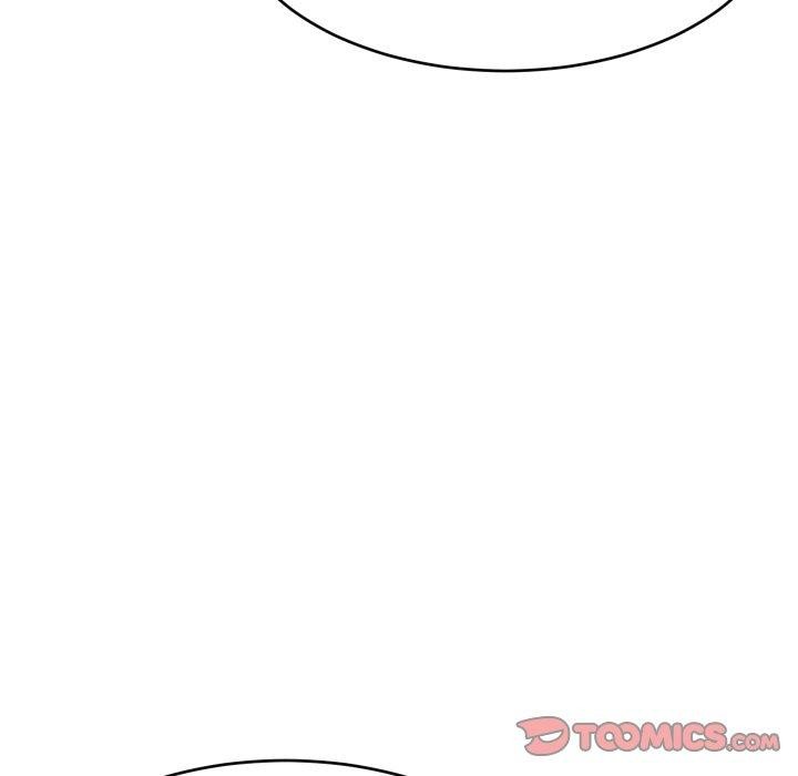 难缠姐妹偏要和我同居第48話