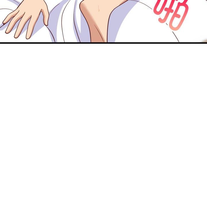 难缠姐妹偏要和我同居第48話