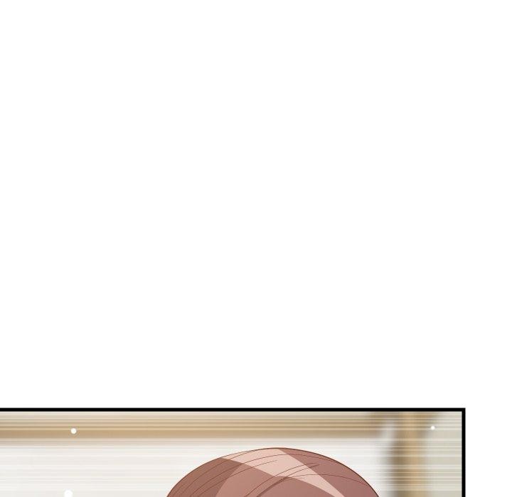 难缠姐妹偏要和我同居第48話