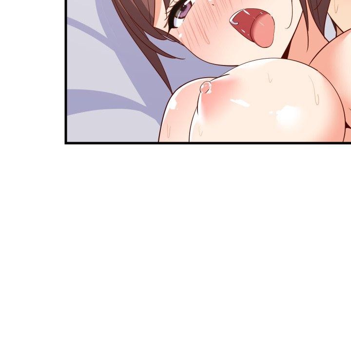 难缠姐妹偏要和我同居第48話