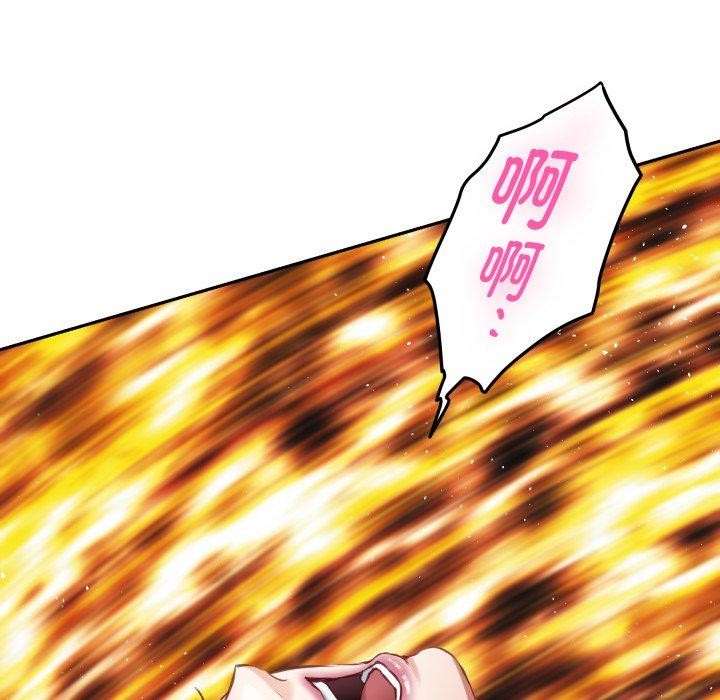 极乐之神第47話