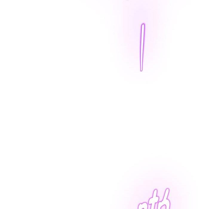 极乐之神第47話