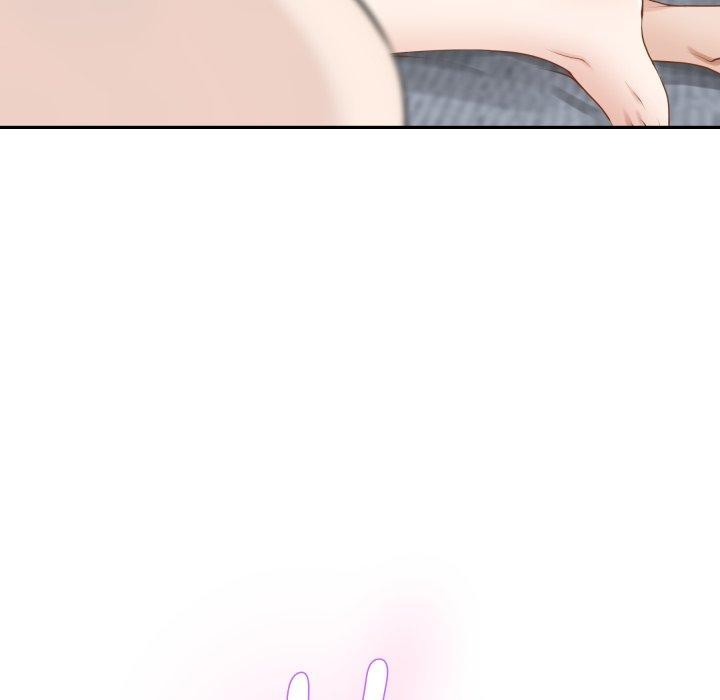 极乐之神第47話