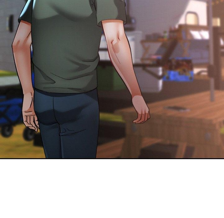 已嫁人的她第31話