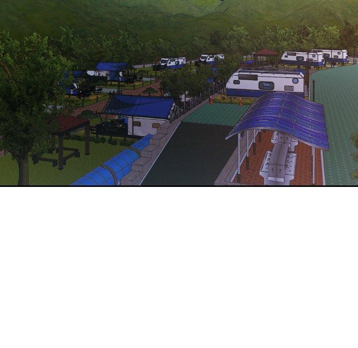 已嫁人的她第31話