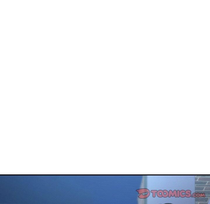 已嫁人的她第31話