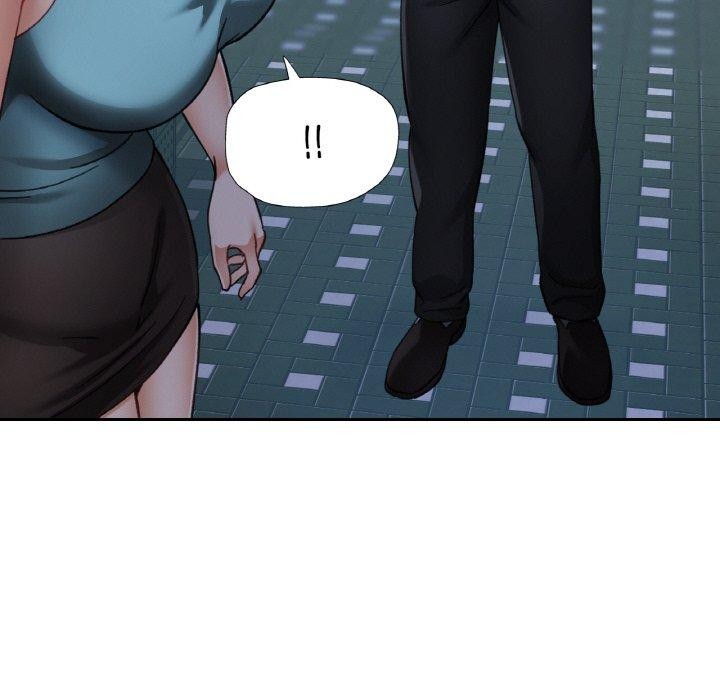 已嫁人的她第31話