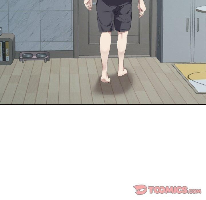 回归单身的继女第32話