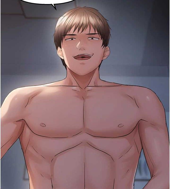 偏偏慾到妳第48話-這麼會舔是妳媽教的嗎?