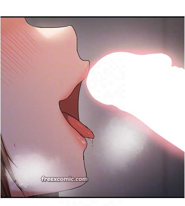 偏偏慾到妳第48話-這麼會舔是妳媽教的嗎?