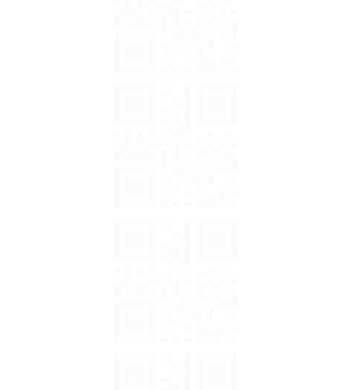 飞机杯女神连线中第16話-[請取貨]口交專用飛機杯