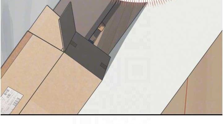 飞机杯女神连线中第16話-[請取貨]口交專用飛機杯