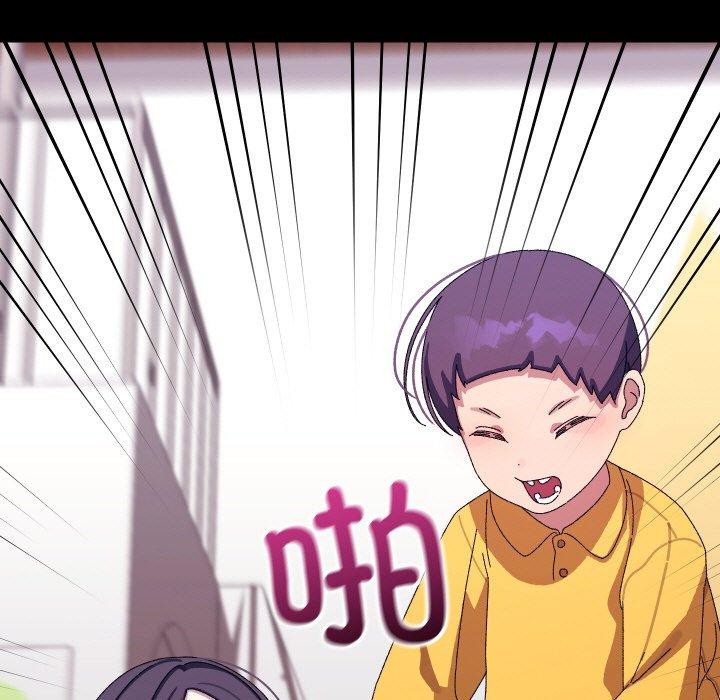 分身使我无限变强第19話