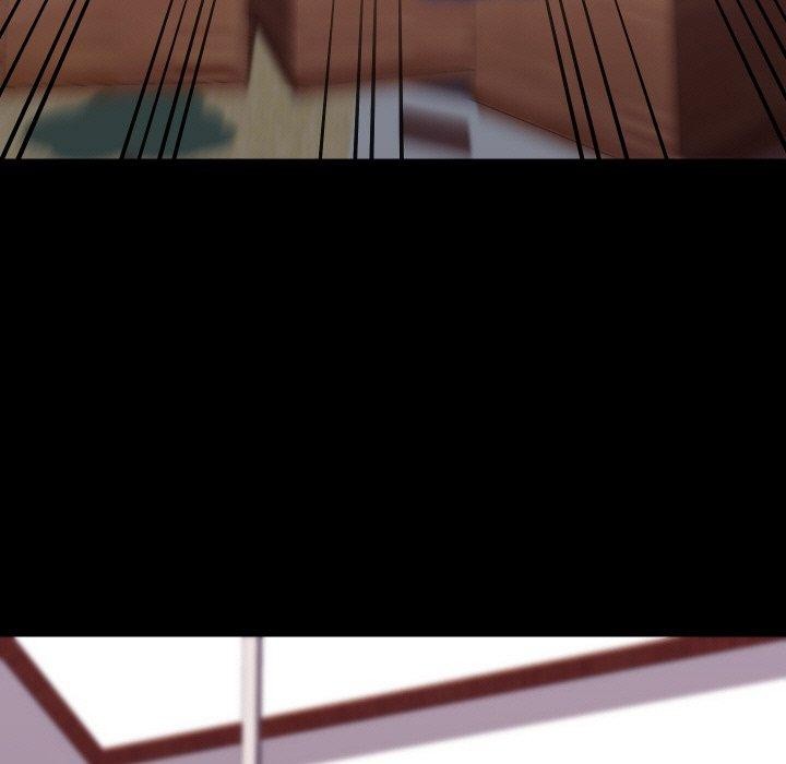 分身使我无限变强第19話