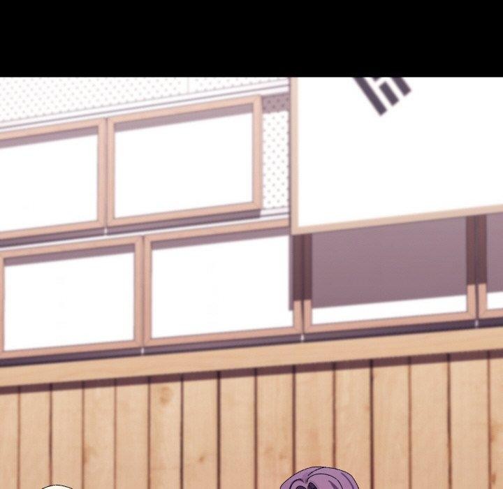 分身使我无限变强第19話