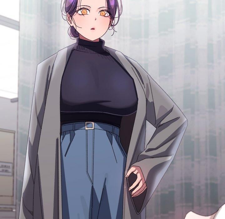 分身使我无限变强第19話