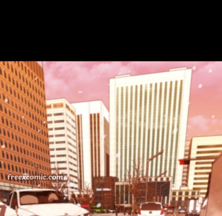 分身使我无限变强第19話