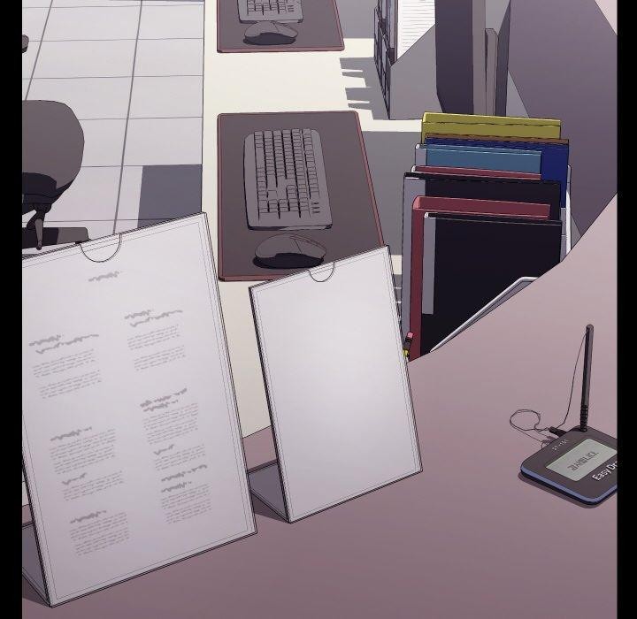 分身使我无限变强第19話