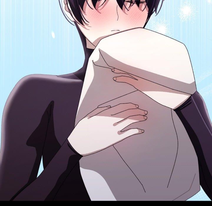 分身使我无限变强第19話