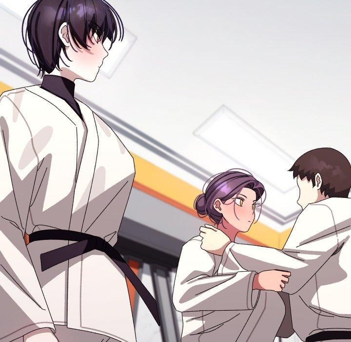 分身使我无限变强第19話